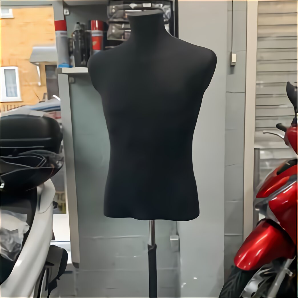 Male Mannequin for sale in UK 80 used Male Mannequins