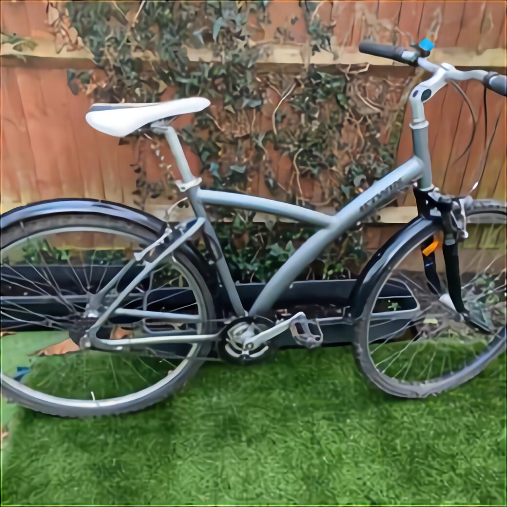 B Twin Bicycle For Sale In UK | 94 Used B Twin Bicycles