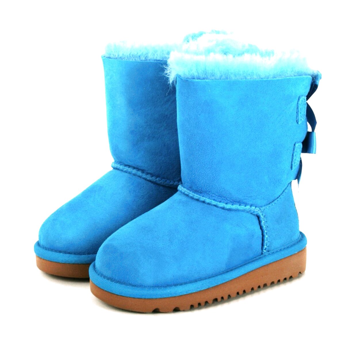 Blue Ugg Boots for sale in UK | 60 used Blue Ugg Boots