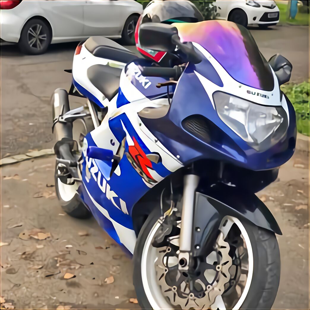 gumtree gsxr1000