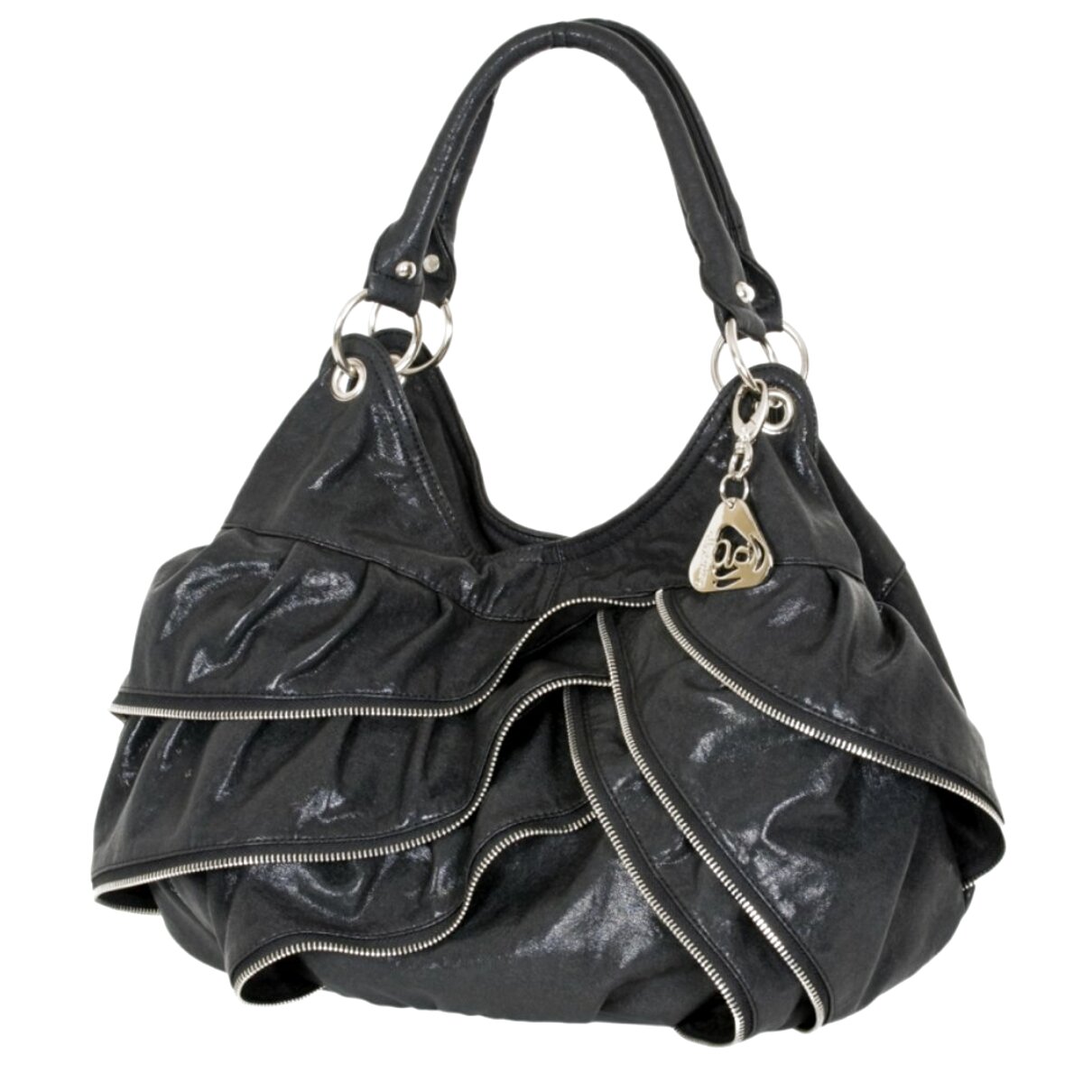 Gabriella Handbags for sale in UK | 30 used Gabriella Handbags