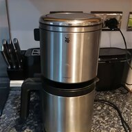 drip coffee pot for sale