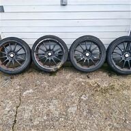 team dynamics alloys 19 for sale