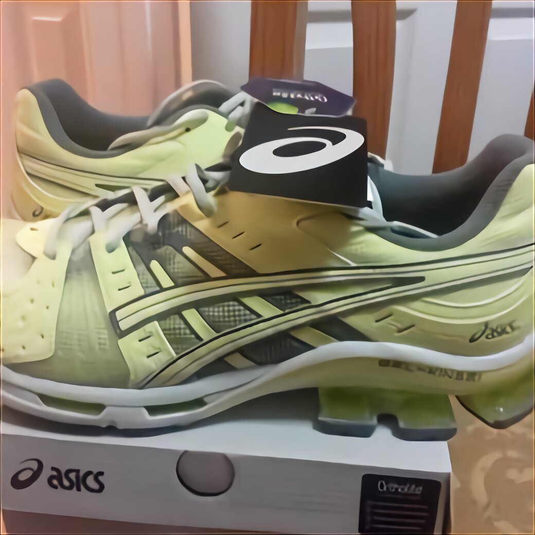 asics gel kinsei 5 donna 2015