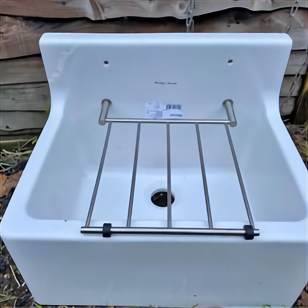 Armitage Shanks Bathroom Sink For Sale In UK 64 Used Armitage Shanks   134668028 203191611269540 6568390226920456706 O Armitage%2Bshanks%2Bbathroom%2Bsink 