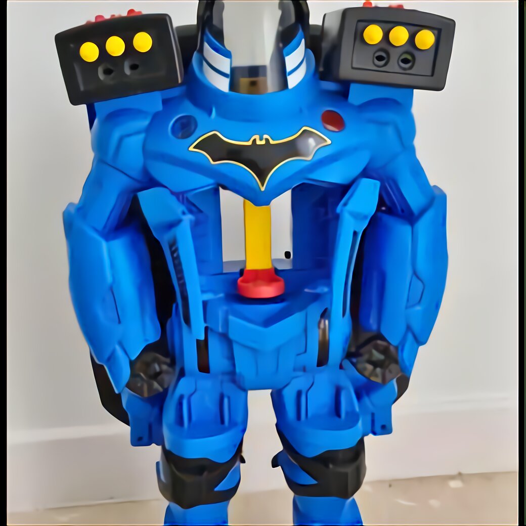 Imaginext Toys for sale in UK | 99 used Imaginext Toys