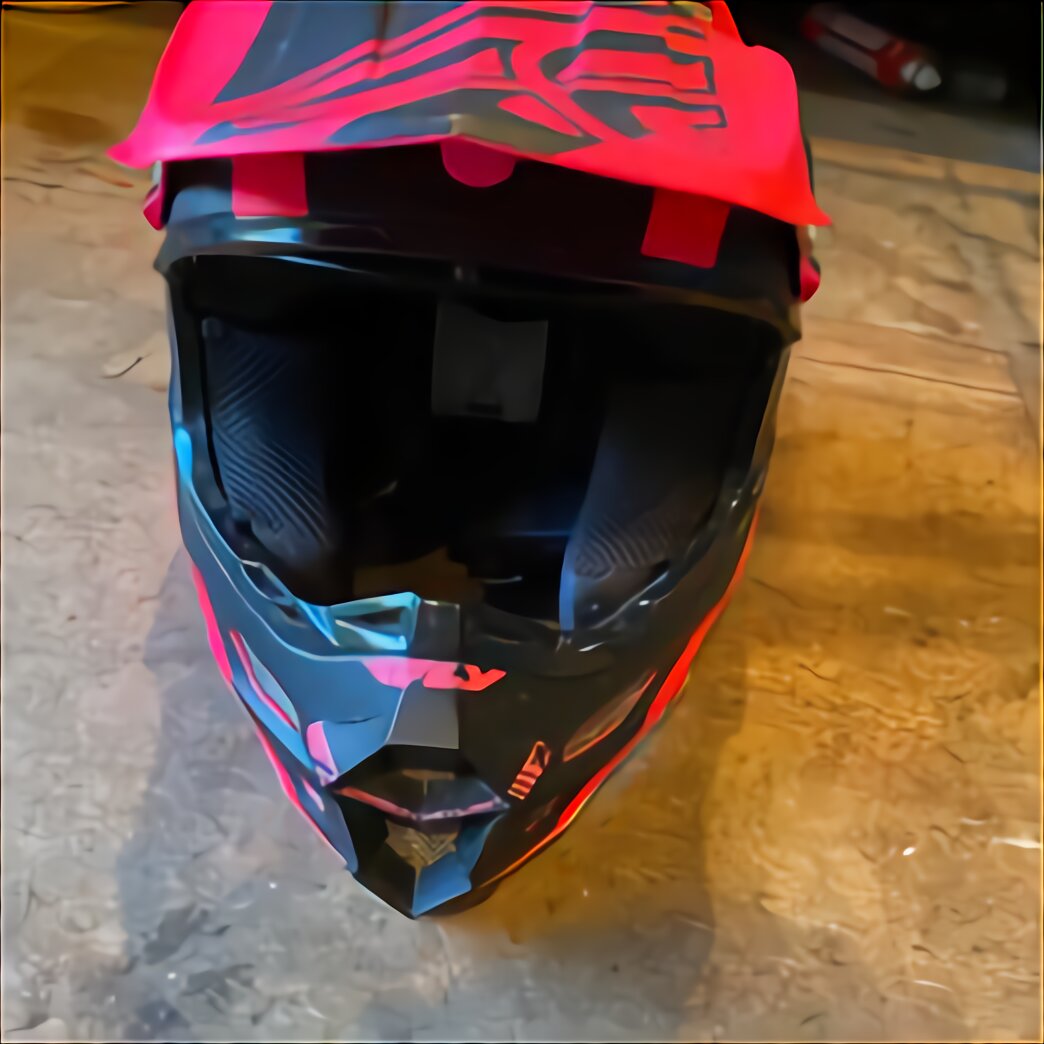 Flying Helmet for sale in UK | 66 used Flying Helmets