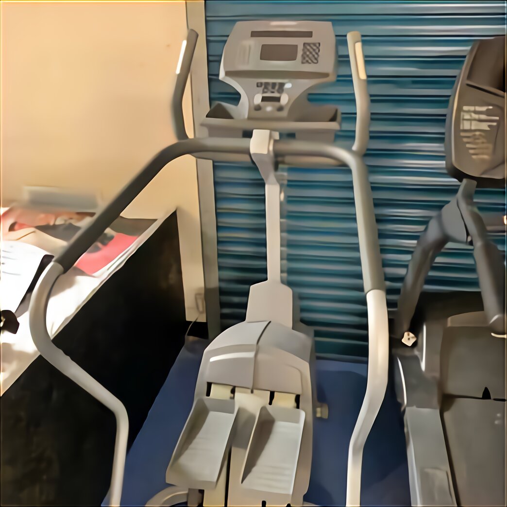 Precor Treadmill for sale in UK | 55 used Precor Treadmills