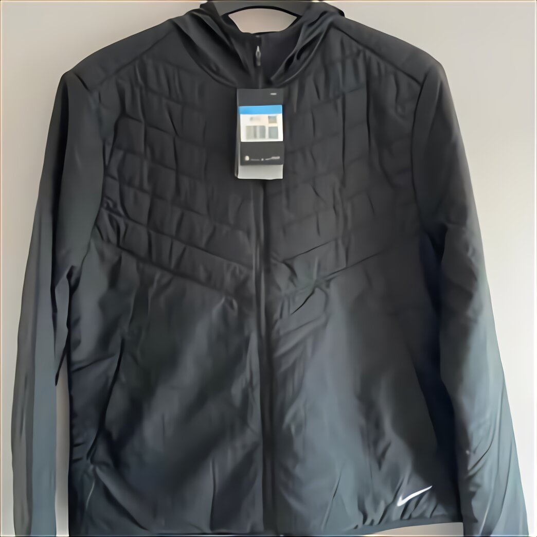 aero-jacket-for-sale-in-uk-67-used-aero-jackets