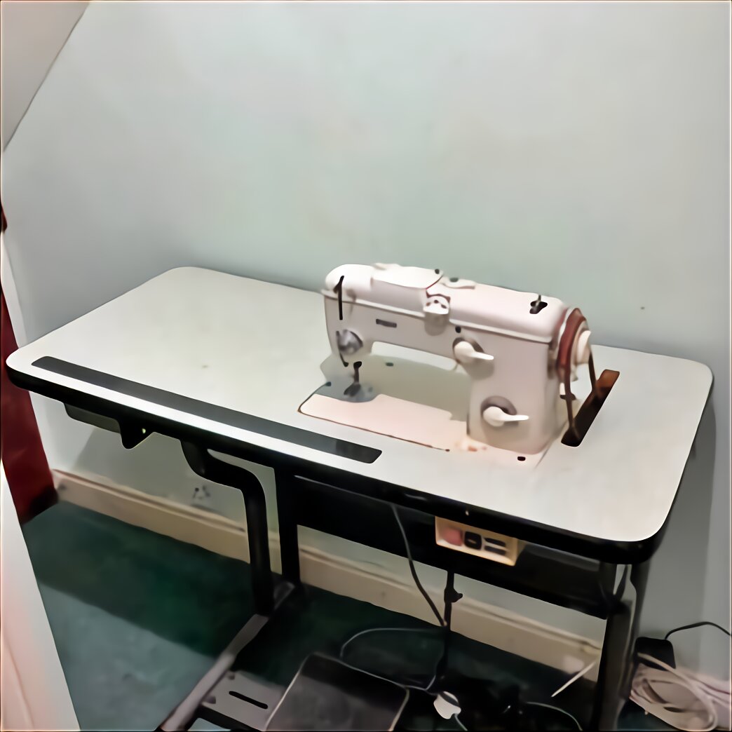 Pfaff 260 Sewing Machine for sale in UK 50 used Pfaff 260 Sewing Machines