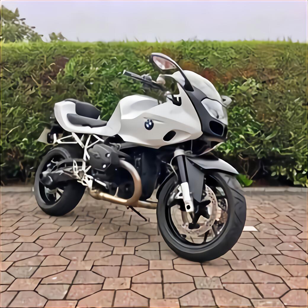 bmw r1200s for sale