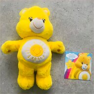 carebears for sale