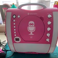 singing machine karaoke for sale