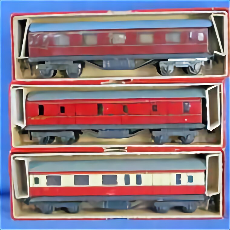 Hornby 3 Rail for sale in UK | 59 used Hornby 3 Rails