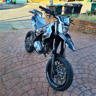 yamaha tenere for sale