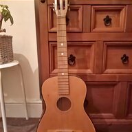 parlor guitar for sale