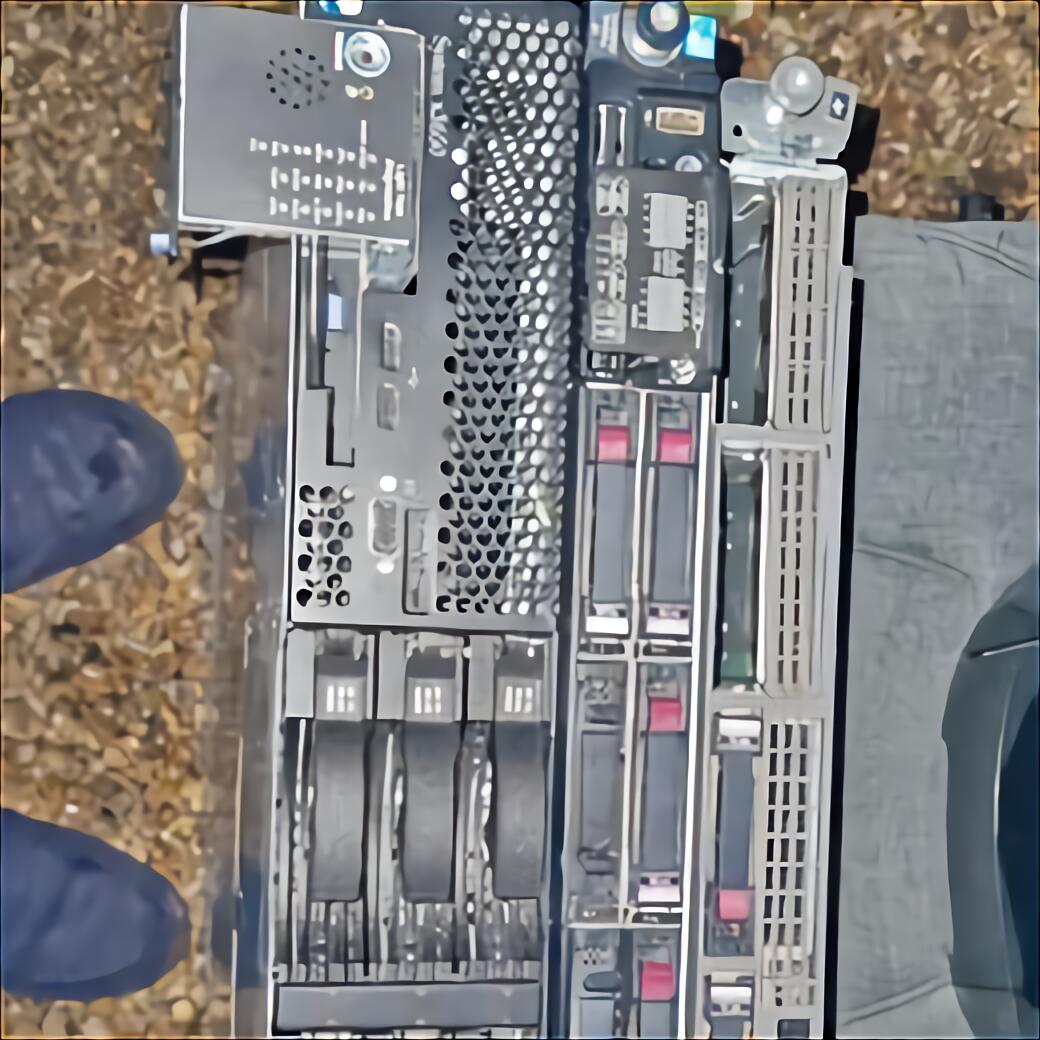 Home Server for sale in UK | 68 used Home Servers