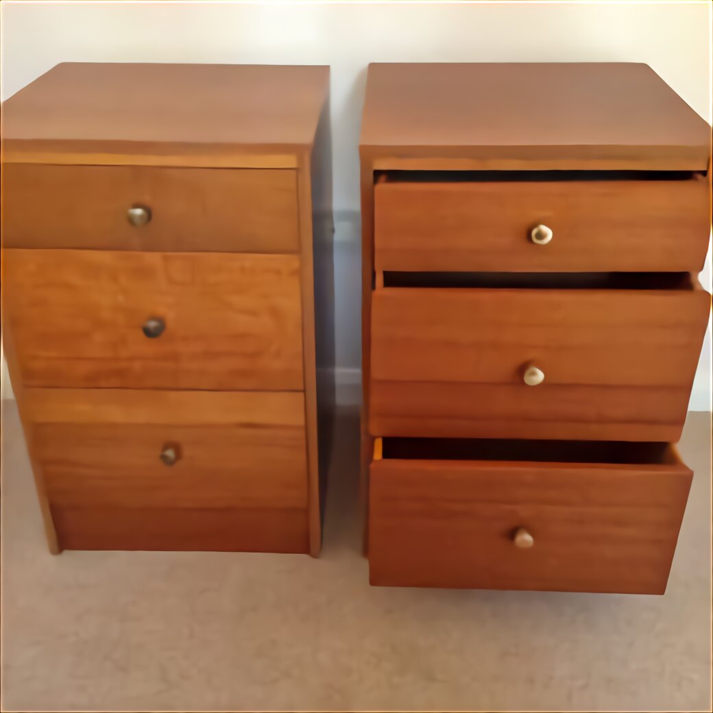 Pine Filing Cabinet 3 Drawer For Sale In Uk View 17 Ads