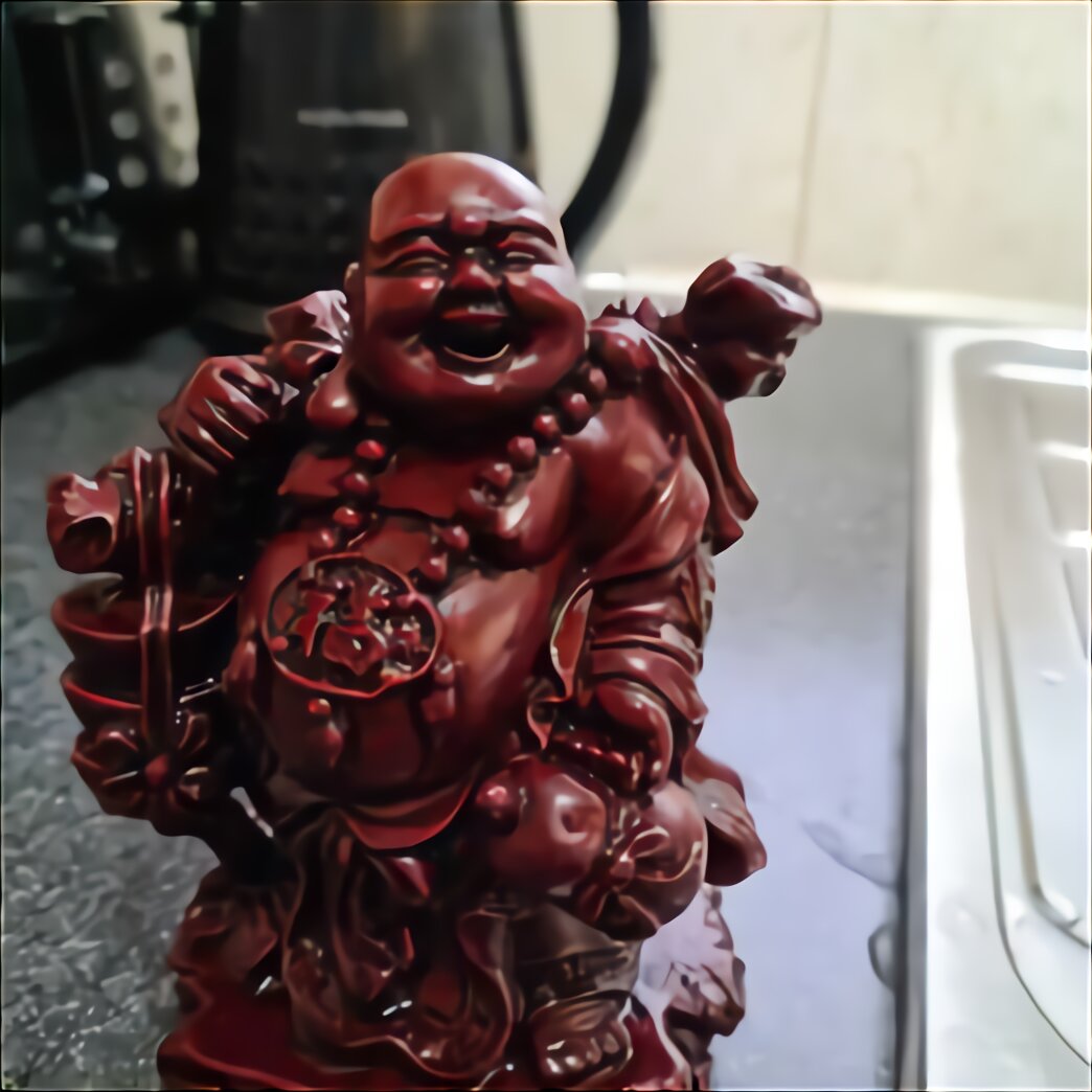 Chinese Statues for sale in UK | 71 used Chinese Statues