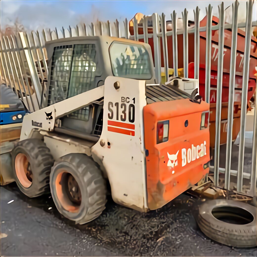 Bobcat Attachments for sale in UK | 51 used Bobcat Attachments