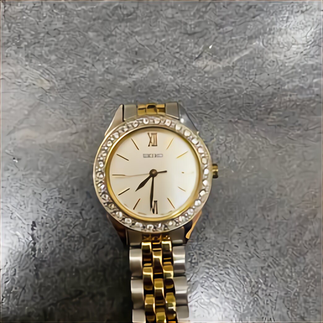 Vintage Omega Deville Ladies Watch for sale in UK 60 used Vintage