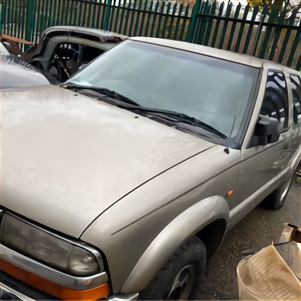 Chevrolet Astro Van for sale in UK 56 used Chevrolet Astro Vans