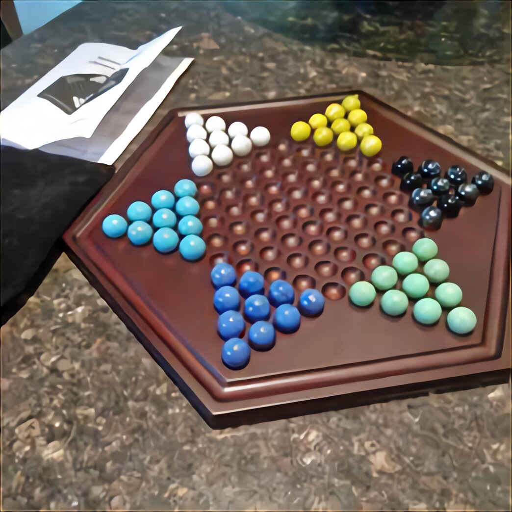 Solitaire Marbles for sale in UK | 64 used Solitaire Marbles