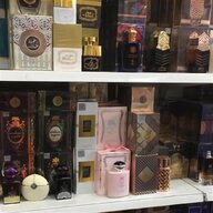 arabic perfume for sale