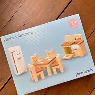 john lewis kitchen for sale