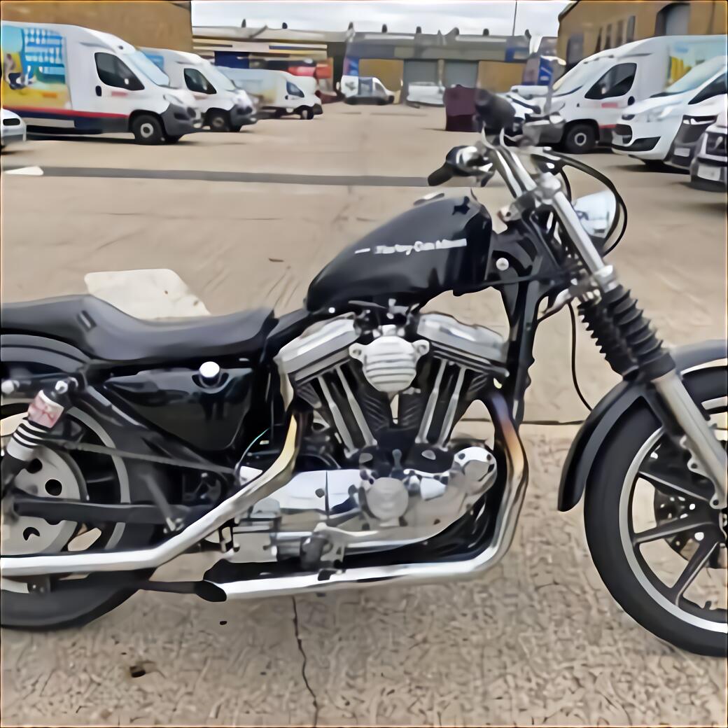 1200 sportsters for sale