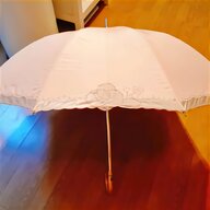 parasol pole for sale