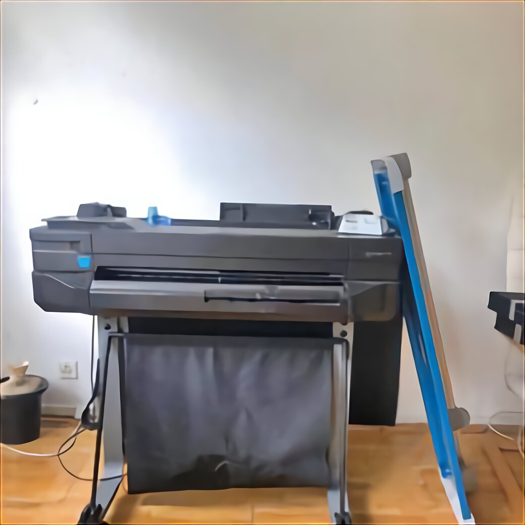 a1-printer-for-sale-in-uk-75-used-a1-printers