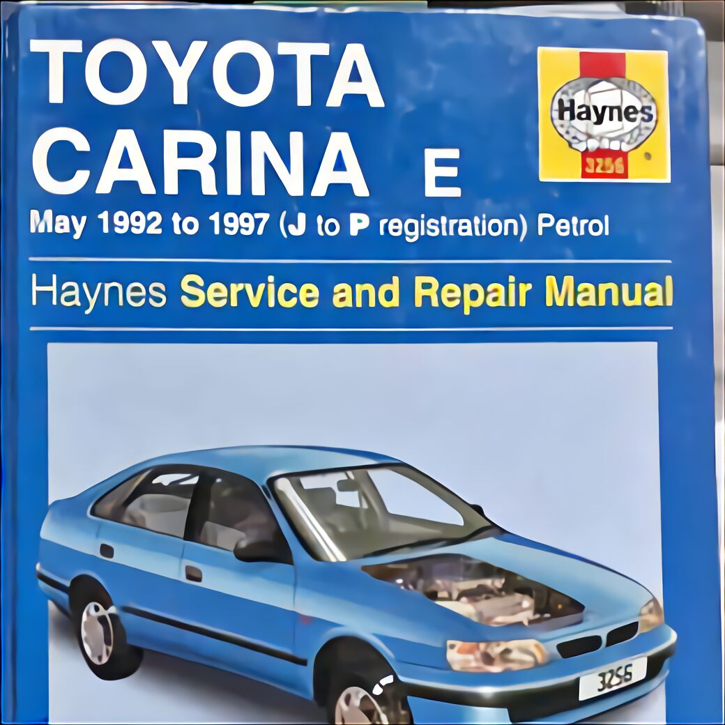 Haynes Motor Manuals Online