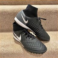 astro turf trainers 10 for sale