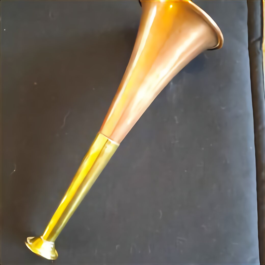 Fox Hunting Horn For Sale In UK 48 Used Fox Hunting Horns   135496426 10157950493898660 5128919270623469632 O Fox%2Bhunting%2Bhorn 