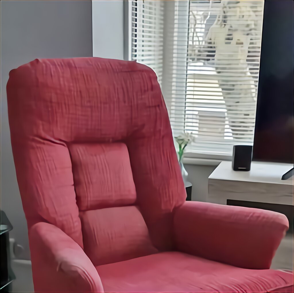 Dutailier Nursing Chair for sale in UK | 18 used Dutailier Nursing Chairs
