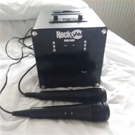 singing machine karaoke for sale