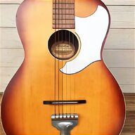 parlor guitar for sale