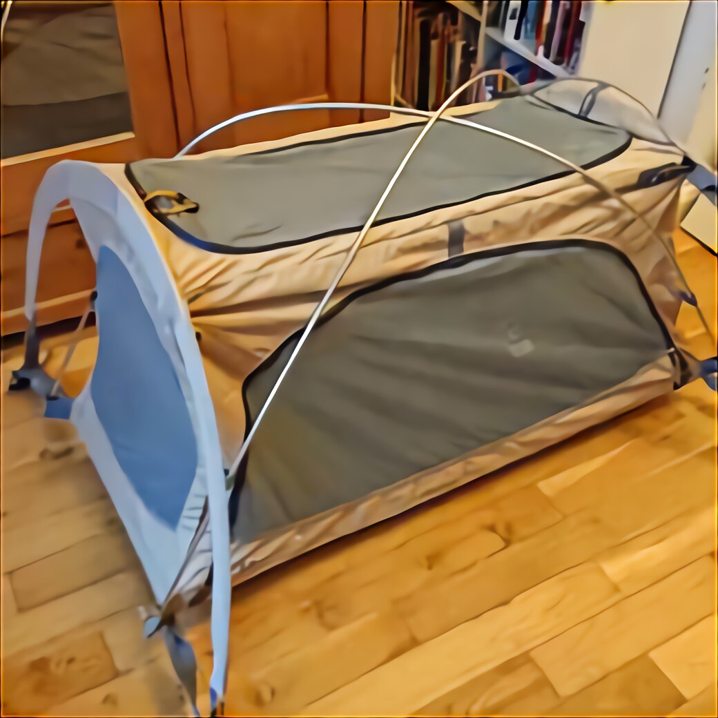 Baby Camping Cot for sale in UK | 30 used Baby Camping Cots