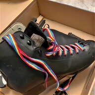 roller hockey skates for sale