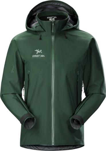 Arcteryx for sale in UK | 71 used Arcteryxs