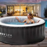 hottub for sale