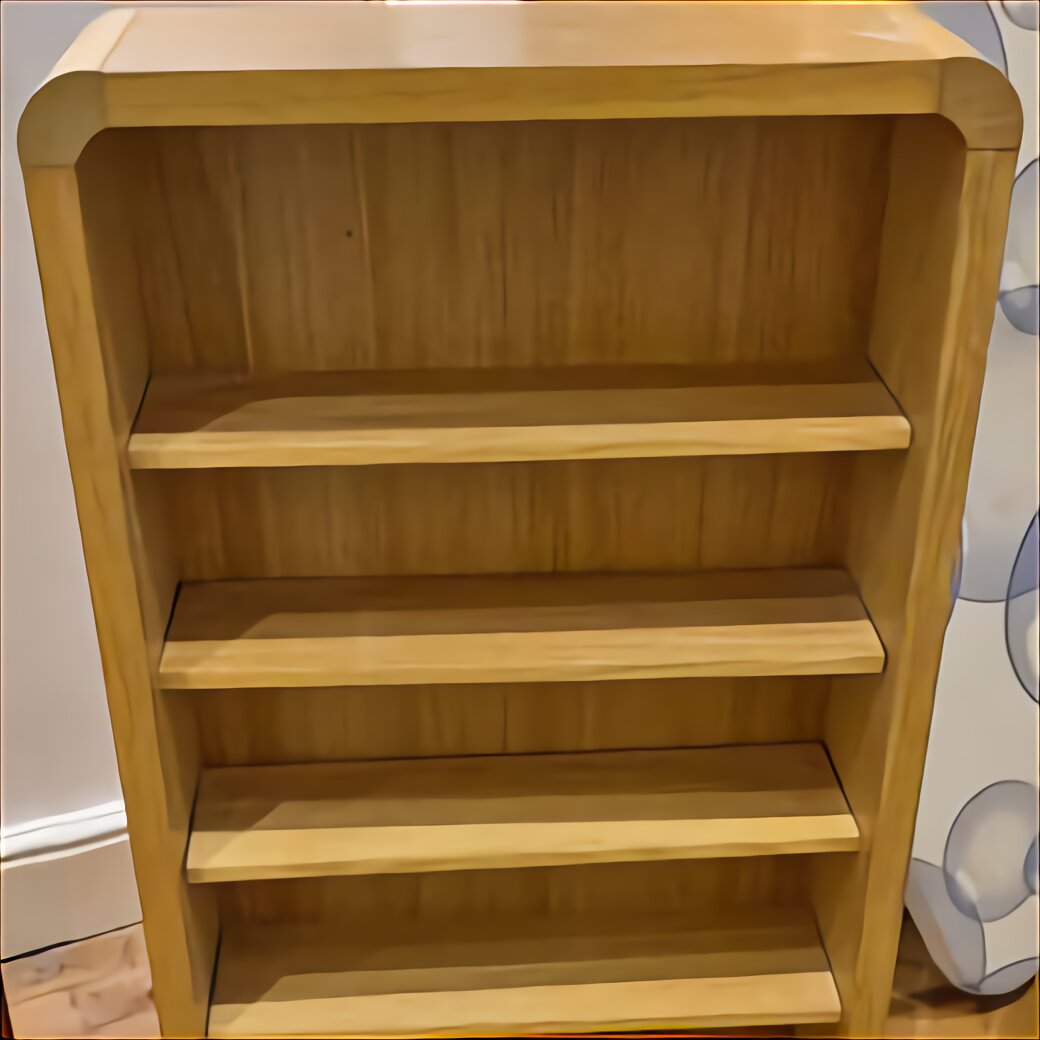 Habitat Bookcase for sale in UK 67 used Habitat Bookcases