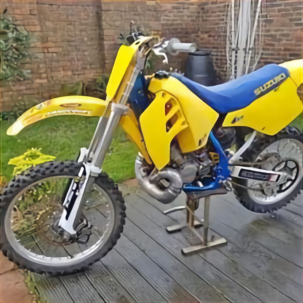 suzuki-rm-500-for-sale-in-uk-59-used-suzuki-rm-500