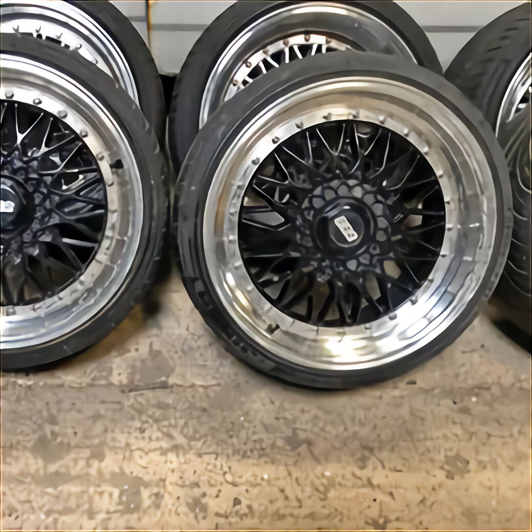 Bbs Lm Wheels for sale in UK | 45 used Bbs Lm Wheels