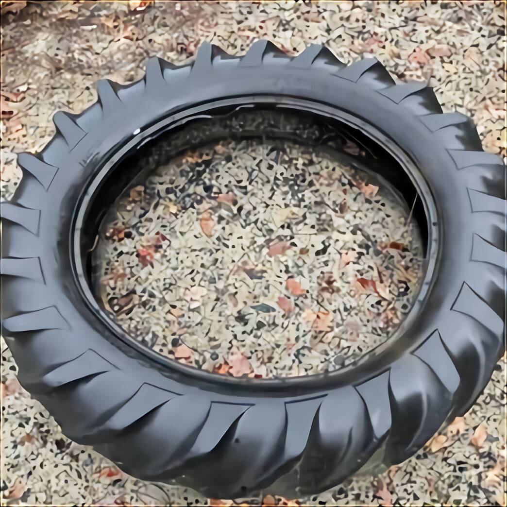 Tractor Rims for sale in UK | 65 used Tractor Rims