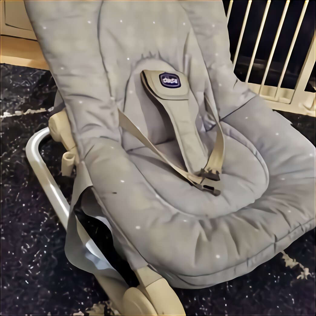 Baby Relax Chair for sale in UK | 40 used Baby Relax Chairs