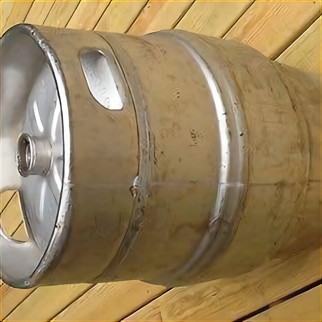 Cornelius Keg for sale in UK 60 used Cornelius Kegs