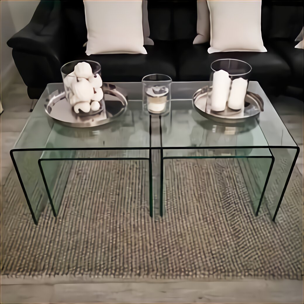 Dwell Coffee Table For Sale In Uk View 30 Bargains