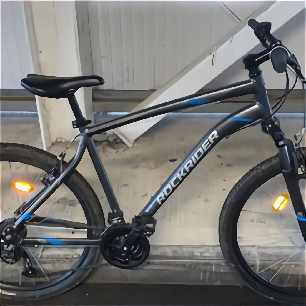 used full suspension mountain bikes for sale ebay